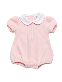 Special Knit Bubble | Lt Pink
