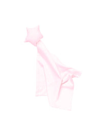 Star Lovey | Lt Pink