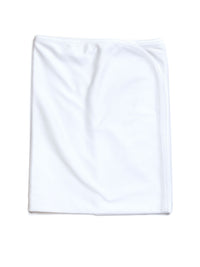 Baby Boy 3-Pc Pima Cotton Baby Blanket Set