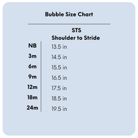 Special Knit Bubble | Lt Pink