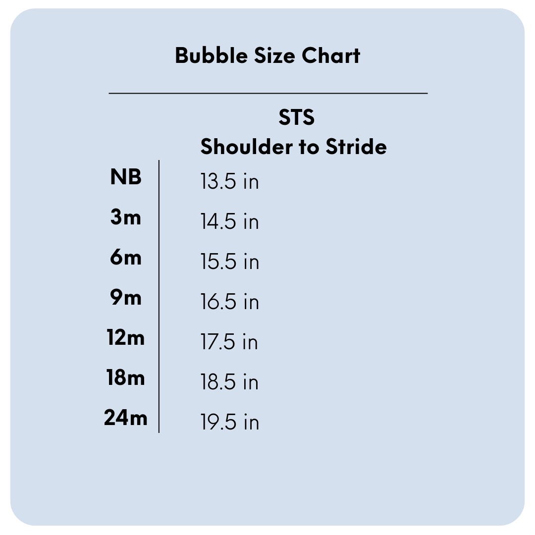Special Knit Bubble | Lt Pink