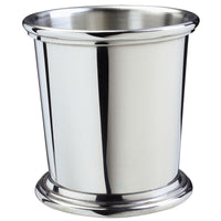 Salisbury Classic Pewter Youth Cup
