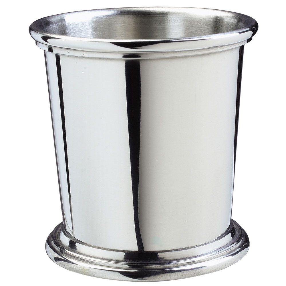 Salisbury Classic Pewter Youth Cup