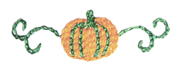 Classic Pumpkin Collared Pima Footie | White