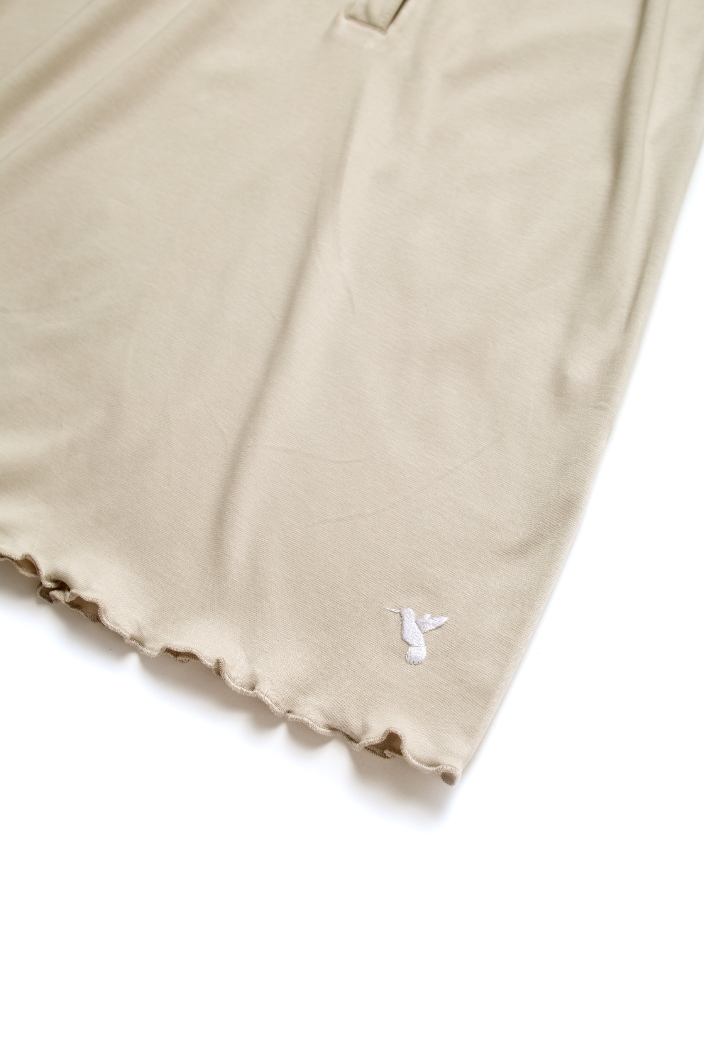 Women's Relaxed Fit Nursing Mothers Lounge Top