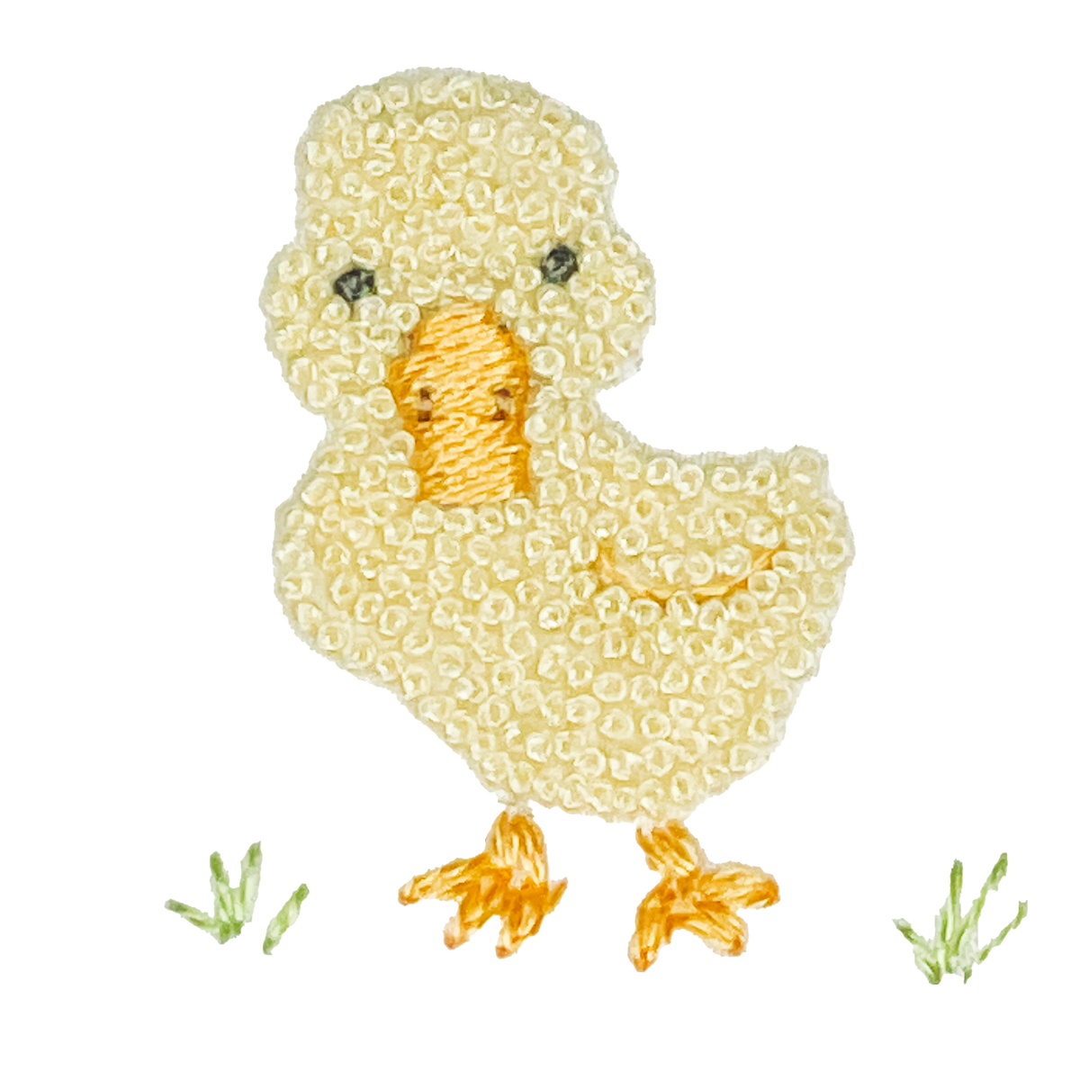 Baby Duck Collection