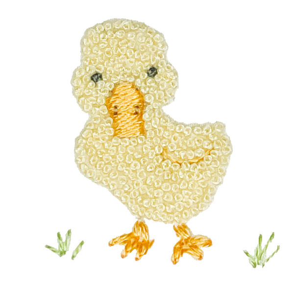 Baby Duck Collection