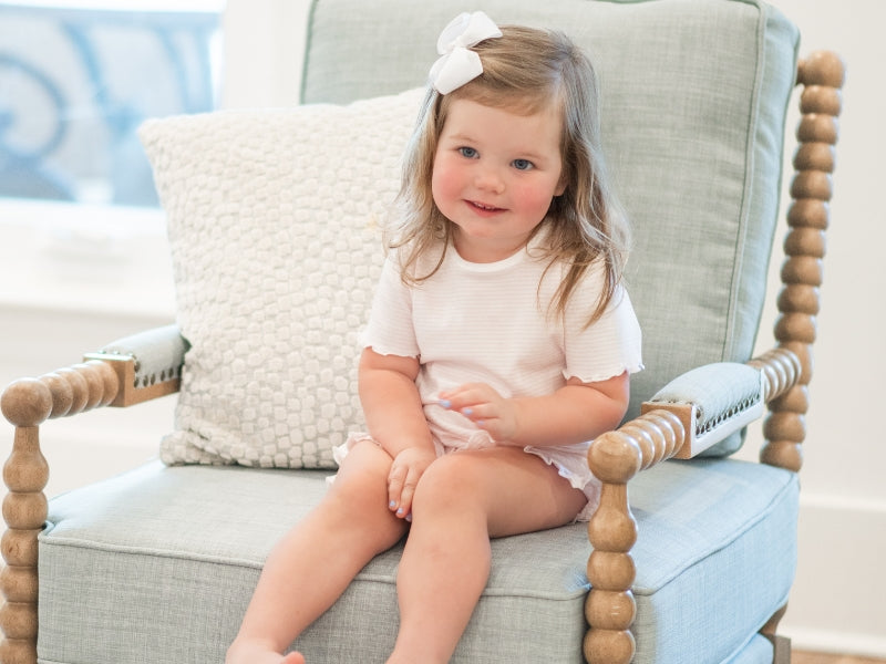 Children’s Lounge Sets