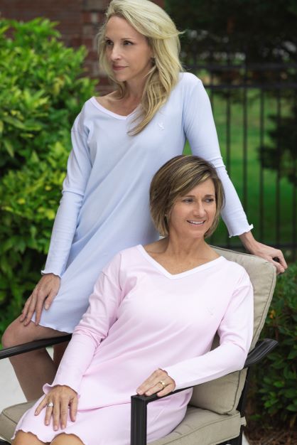 Nightgowns