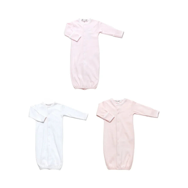 Luxury Baby Gift Sets