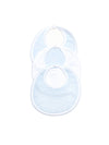 Classic Pima Baby Bib