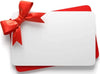 Milly Marie E-Gift Card