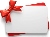 Milly Marie E-Gift Card