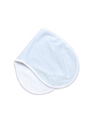 Pima Baby Burp Cloth