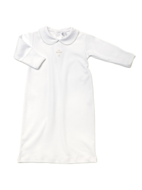 Unisex Baby – Milly Marie