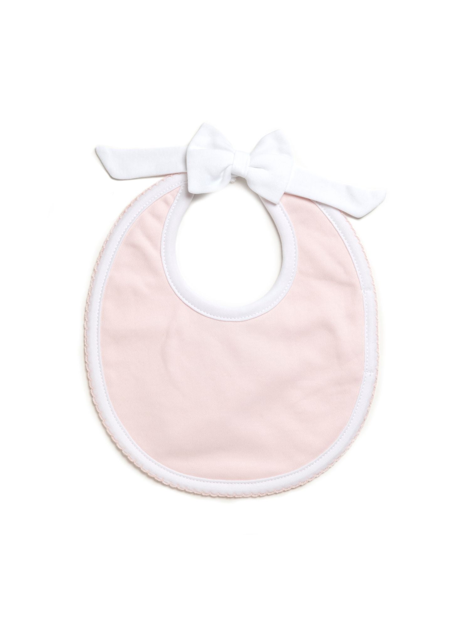 小物 bibiy. MILLIE SUSPENDERS WHITE Bow-tie Backless Mini Dress｜White Cute Vacation Dresses