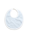 Classic Pima Baby Bib