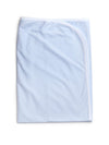 Baby Boy 3-Pc Pima Cotton Baby Blanket Set