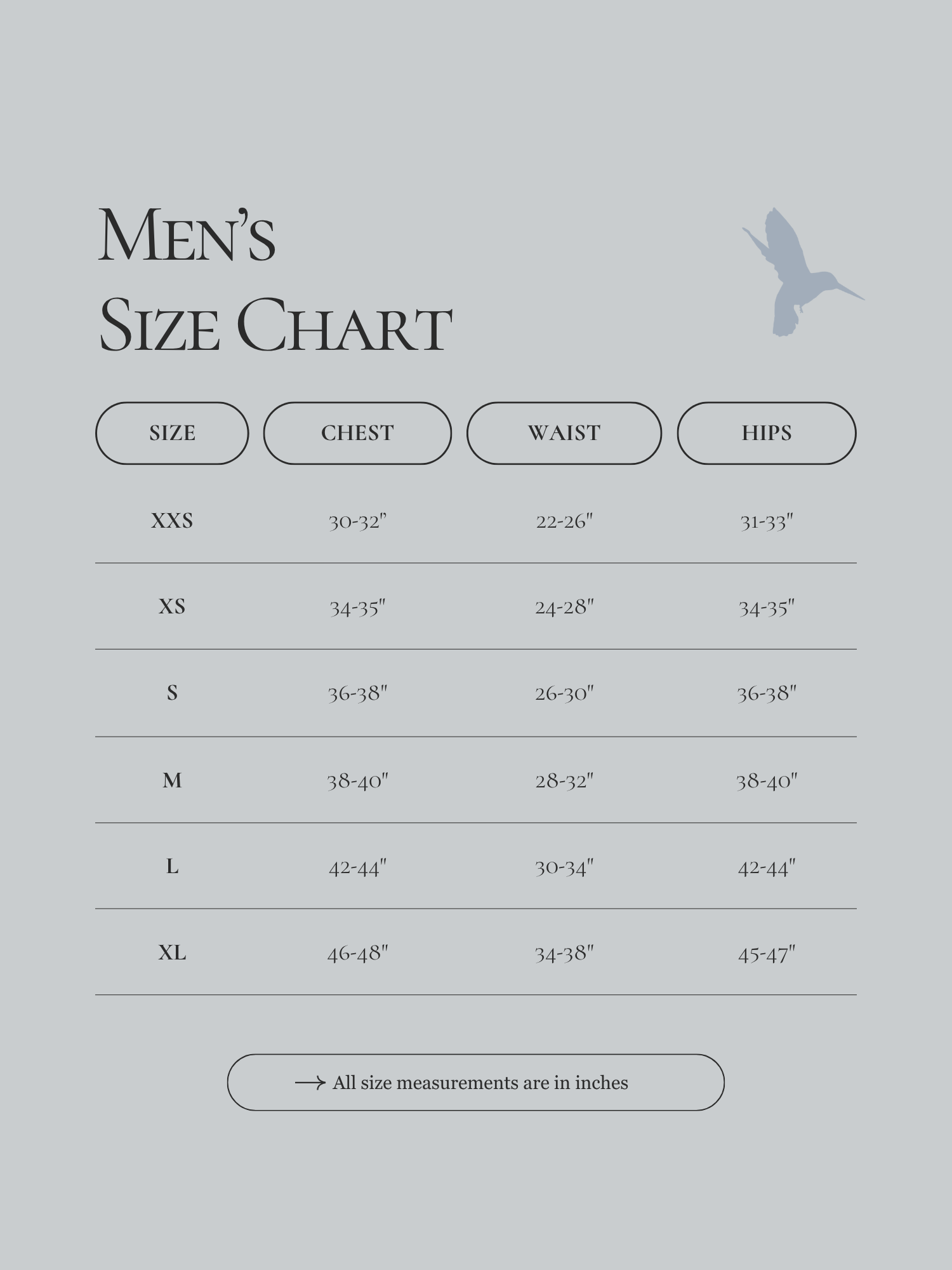 Men's Pima Cotton Lounge Set | Red Mini Stripe