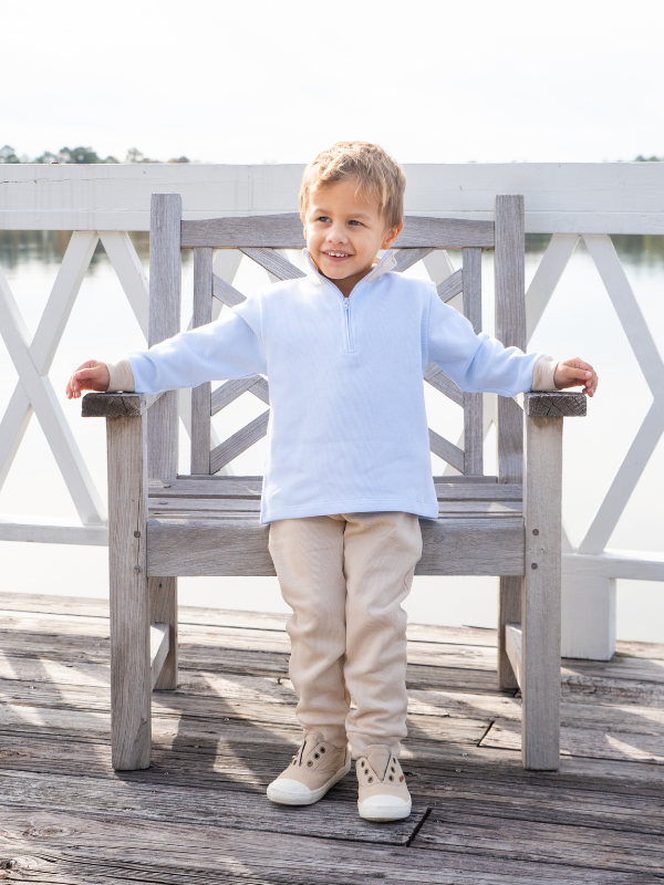 Baby 2024 boy outlet