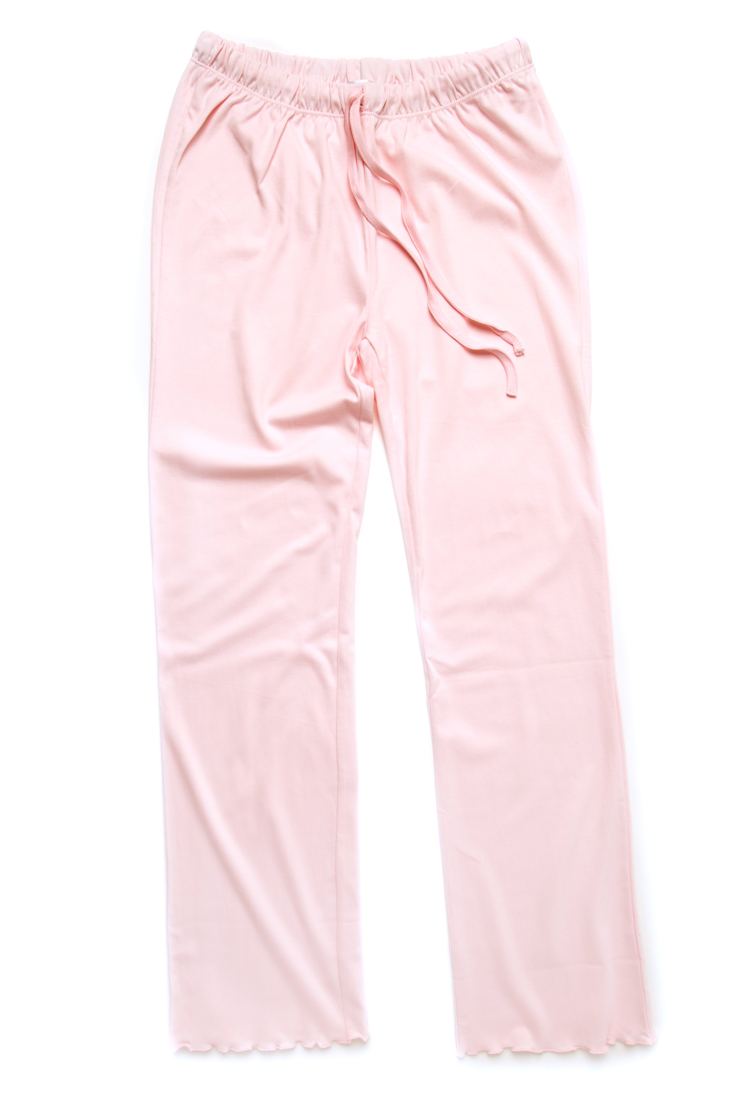 Ms. Penny Relaxed Fit Lounge Pants