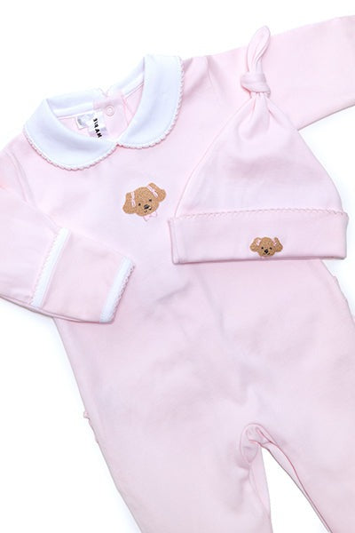 Milly best sale baby clothes